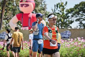 BIB: 
                            <button type="button" onclick="openModal(27794492)" class="btn btn-primary btn-sm float-right btn-popup" data-toggle="modal" data-target=".modal-high-quality">
                        <i class="fas fa-shopping-cart"></i> Add to Cart
                    </button>
                                            <button type="button" onclick="isThisMe(27794492, true)" class="btn btn-success btn-sm float-right btn-popup btn-isme hidden" data-toggle="tooltip" data-placement="bottom" title="นี่คือรูปของคุณใช่ไหม คลิกที่นี่เพื่อเอาเข้าอัลบั้ม">
                        <i class="fas fa-plus"></i> Add to album
                    </button>
                    <button type="button" onclick="isThisMe(27794492, false)" class="btn btn-warning btn-sm float-right btn-popup btn-isnotme hidden">
                        <i class="fas fa-ban"></i> Remove from album
                    </button>